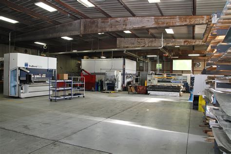 metal fabrication company cleveland oh|metal fabrication dayton ohio.